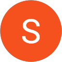 Secretive techwala profile picture