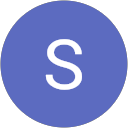 Surya Bhai profile picture