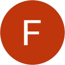Fardan shah profile picture
