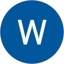 Wahaj Bhat profile picture