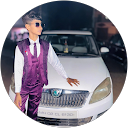 Sahil Ansari profile picture