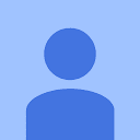 Rajat Kohli profile picture